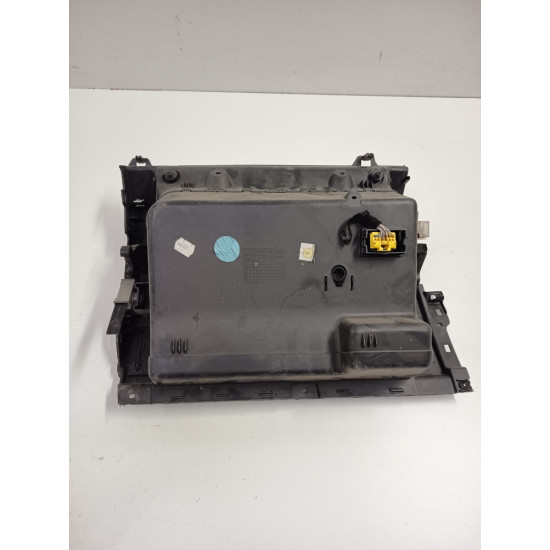 Torpedou VOLKSWAGEN TOURAN 1T1, 1T2 2003 - 2010 1t1857101a