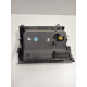 Torpedou VOLKSWAGEN TOURAN 1T1, 1T2 2003 - 2010 1t1857101a