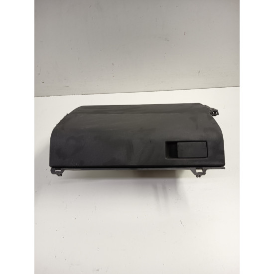 Torpedou VOLKSWAGEN TOURAN 1T1, 1T2 2003 - 2010 1t1857101a