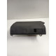 Torpedou VOLKSWAGEN TOURAN 1T1, 1T2 2003 - 2010 1t1857101a