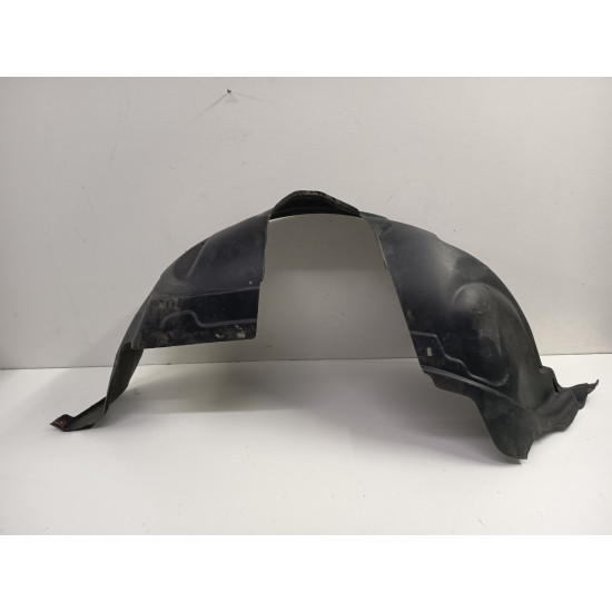 Carenaj roata fata dreapta fata LAND ROVER FREELANDER 2 LF_, L359 2006 - 2014 2.2 TD4 4x4 224DT, DW12BTED4