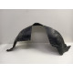 Carenaj roata fata dreapta fata LAND ROVER FREELANDER 2 LF_, L359 2006 - 2014 2.2 TD4 4x4 224DT, DW12BTED4