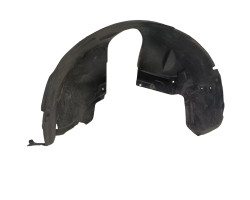 Carenaj roata fata dreapta fata LAND ROVER FREELANDER 2 LF_, L359 2006 - 2014 2.2 TD4 4x4 224DT, DW12BTED4
