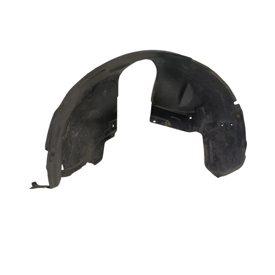 Carenaj roata fata dreapta fata LAND ROVER FREELANDER 2 LF_, L359 2006 - 2014 2.2 TD4 4x4 224DT, DW12BTED4