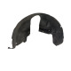 Carenaj roata fata dreapta fata LAND ROVER FREELANDER 2 LF_, L359 2006 - 2014 2.2 TD4 4x4 224DT, DW12BTED4