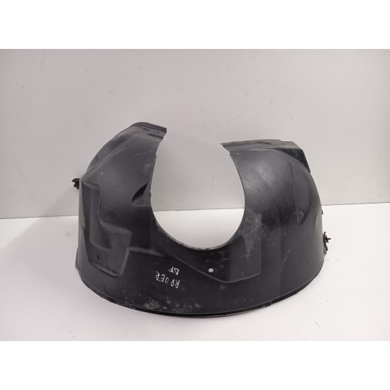 Carenaj roata fata dreapta fata LAND ROVER FREELANDER 2 LF_, L359 2006 - 2014 2.2 TD4 4x4 224DT, DW12BTED4