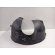 Carenaj roata fata dreapta fata LAND ROVER FREELANDER 2 LF_, L359 2006 - 2014 2.2 TD4 4x4 224DT, DW12BTED4