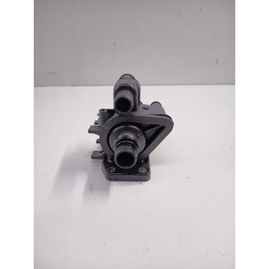 Carcasa termostat PEUGEOT 206 SW 2E/K 2002 -> 349978624