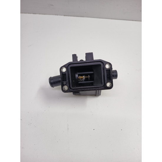 Carcasa termostat PEUGEOT 206 SW 2E/K 2002 -> 349978624