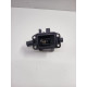 Carcasa termostat PEUGEOT 206 SW 2E/K 2002 -> 349978624
