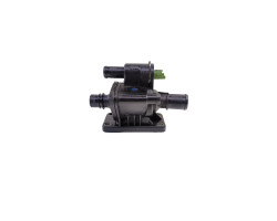 Carcasa termostat PEUGEOT 206 SW 2E/K 2002 -> 349978624