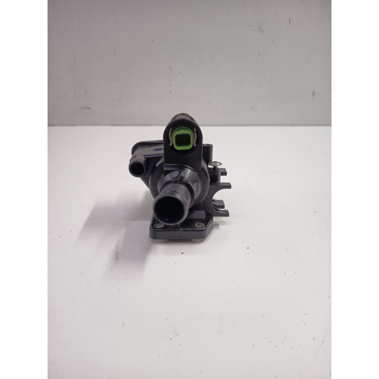 Carcasa termostat PEUGEOT 206 SW 2E/K 2002 -> 349978624