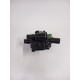 Carcasa termostat PEUGEOT 206 SW 2E/K 2002 -> 349978624