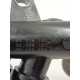 furtun apa FORD FIESTA V JH_, JD_ 2001 - 2010 00028100