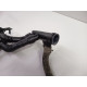 furtun apa FORD FIESTA V JH_, JD_ 2001 - 2010 00028100