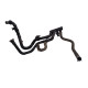 furtun apa FORD FIESTA V JH_, JD_ 2001 - 2010 00028100