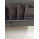 Carcasa termostat PEUGEOT 206 SW 2E/K 2002 -> 349978624