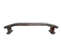Armatura bara fata RENAULT CLIO III BR0/1, CR0/1 2005 ->