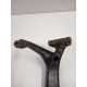 Fuzeta butuc roata fata dreapta fata AUDI A6 II 4B2, 4B4, C5 1997 - 2005 8d0407258ae