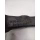 Fuzeta butuc roata fata dreapta fata AUDI A6 II 4B2, 4B4, C5 1997 - 2005 8d0407258ae