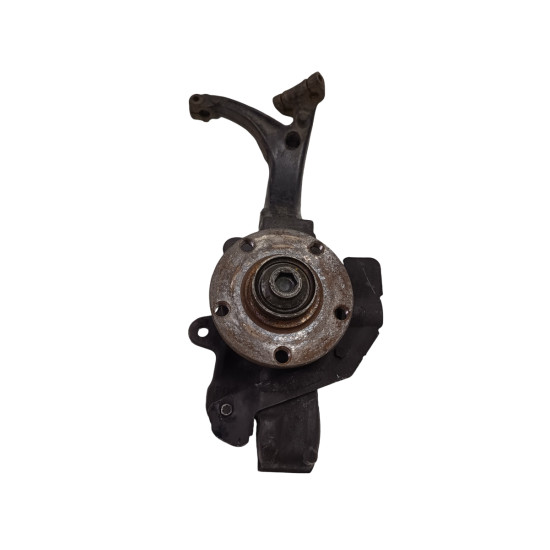 Fuzeta butuc roata fata dreapta fata AUDI A6 II 4B2, 4B4, C5 1997 - 2005 8d0407258ae