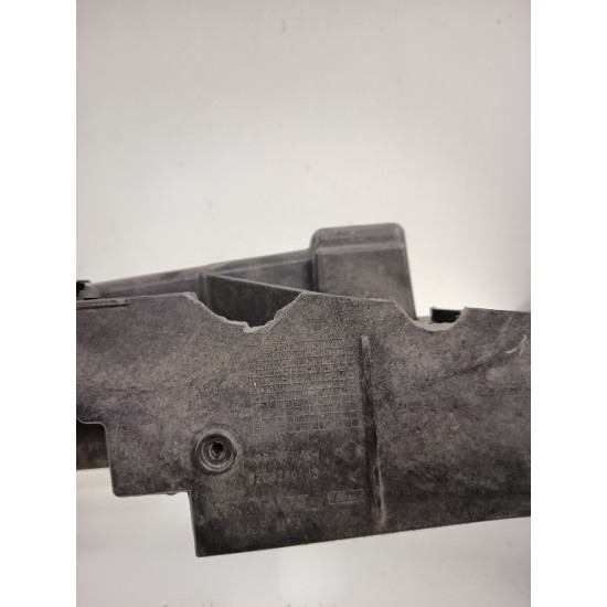 Traversa bara fata RENAULT CLIO III BR0/1, CR0/1 2005 ->