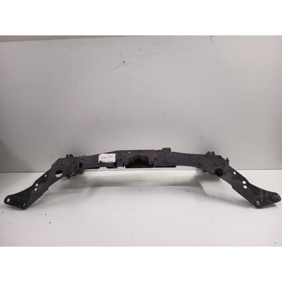 Traversa bara fata RENAULT CLIO III BR0/1, CR0/1 2005 ->