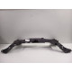 Traversa bara fata RENAULT CLIO III BR0/1, CR0/1 2005 ->