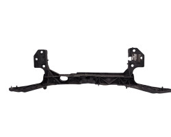 Traversa bara fata RENAULT CLIO III BR0/1, CR0/1 2005 ->