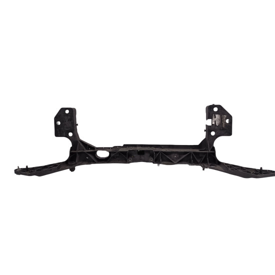 Traversa bara fata RENAULT CLIO III BR0/1, CR0/1 2005 ->