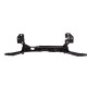 Traversa bara fata RENAULT CLIO III BR0/1, CR0/1 2005 ->