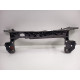 Traversa bara fata RENAULT CLIO III BR0/1, CR0/1 2005 ->