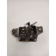Inchizatoare capota motor RENAULT CLIO III BR0/1, CR0/1 2005 -> 665342