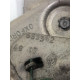 Inchizatoare capota motor RENAULT CLIO III BR0/1, CR0/1 2005 -> 665342