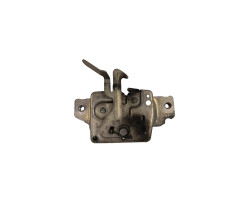 Inchizatoare capota motor RENAULT CLIO III BR0/1, CR0/1 2005 -> 665342