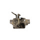 Inchizatoare capota motor RENAULT CLIO III BR0/1, CR0/1 2005 -> 665342