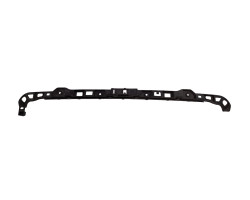 Suport bara spate VOLKSWAGEN GOLF VI 5K1 2008 - 2013 5k6807863
