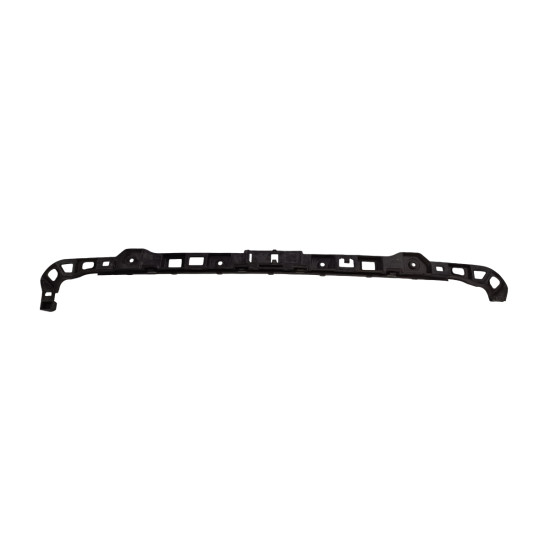 Suport bara spate VOLKSWAGEN GOLF VI 5K1 2008 - 2013 5k6807863
