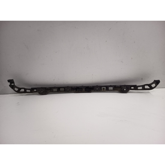 Suport bara spate VOLKSWAGEN GOLF VI 5K1 2008 - 2013 5k6807863