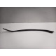 Bandou portiera dreapta spate VOLKSWAGEN GOLF V 1K1 2003 - 2009
