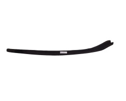 Bandou portiera dreapta spate VOLKSWAGEN GOLF V 1K1 2003 - 2009
