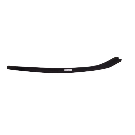 Bandou portiera dreapta spate VOLKSWAGEN GOLF V 1K1 2003 - 2009