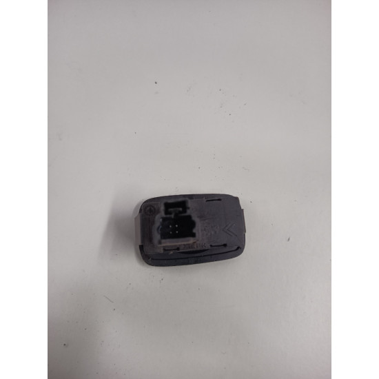 Comutator reglaj inaltime/mod suspensie CITROËN C5 III RD_ 2008 -> 96384805xt