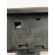 Comutator reglaj inaltime/mod suspensie CITROËN C5 III RD_ 2008 -> 96384805xt