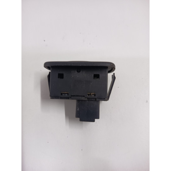 Comutator reglaj inaltime/mod suspensie CITROËN C5 III RD_ 2008 -> 96384805xt