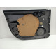 Tapiterie panou portiera fata dreapta fata FIAT PANDA 169_ 2003 ->
