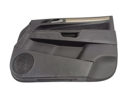 Tapiterie panou portiera fata dreapta fata OPEL ASTRA H GTC L08, A04 2005 - 2010