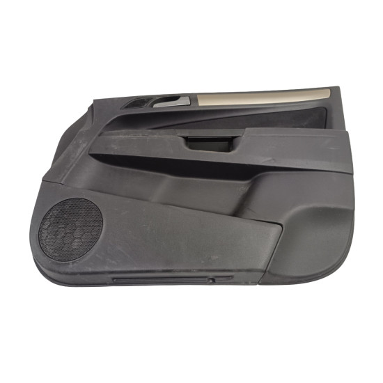 Tapiterie panou portiera fata dreapta fata OPEL ASTRA H GTC L08, A04 2005 - 2010