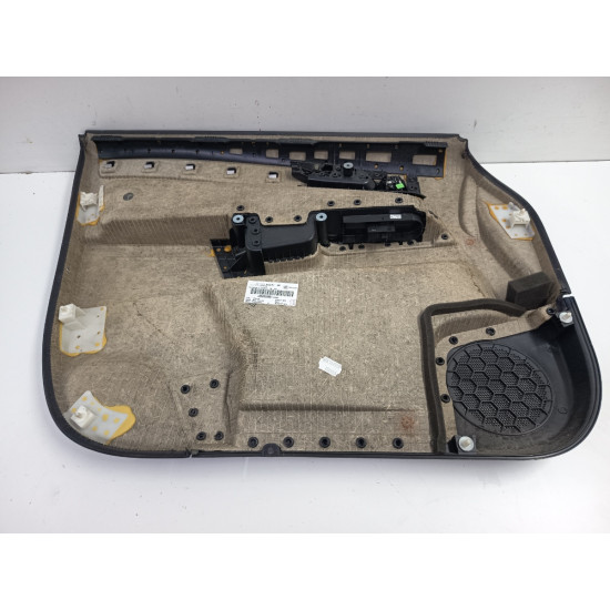 Tapiterie panou portiera fata dreapta fata OPEL ASTRA H GTC L08, A04 2005 - 2010