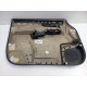 Tapiterie panou portiera fata dreapta fata OPEL ASTRA H GTC L08, A04 2005 - 2010